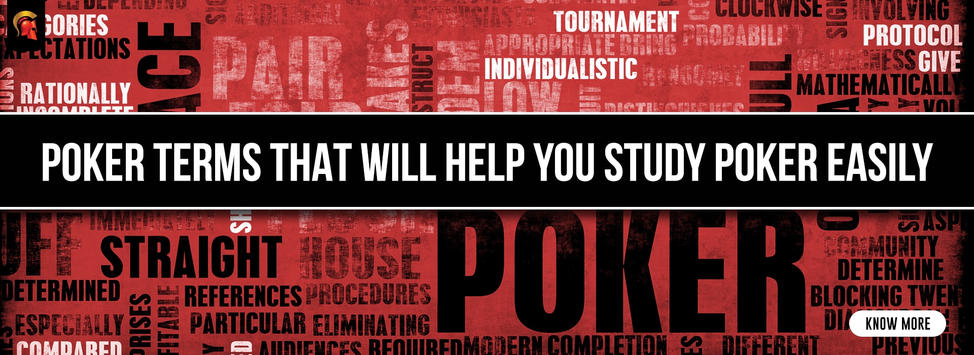 online poker tournament